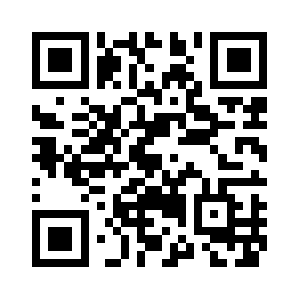 Jmc-control.com QR code