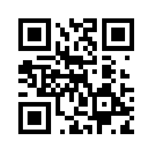 Jmcadsdemo.com QR code