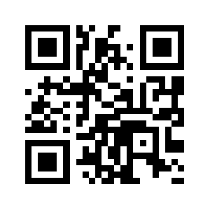 Jmcalcifer.com QR code