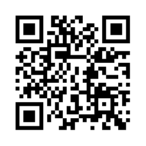 Jmcbdesigns.com QR code