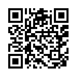 Jmccarsales.com QR code