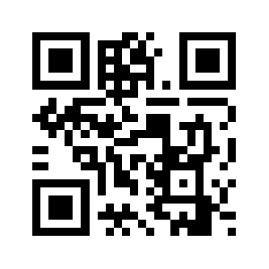 Jmcdq.com QR code