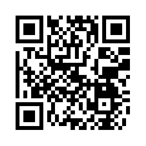 Jmcguireassociates.net QR code