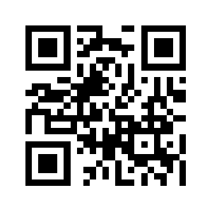 Jmchagnon.ca QR code