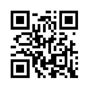 Jmchale.com QR code