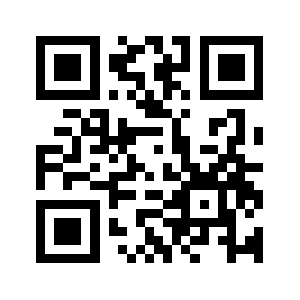 Jmcmall.com QR code