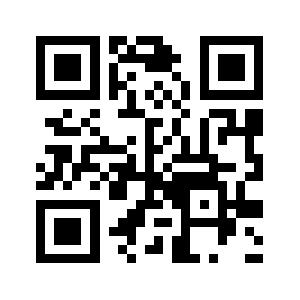 Jmcomposer.com QR code