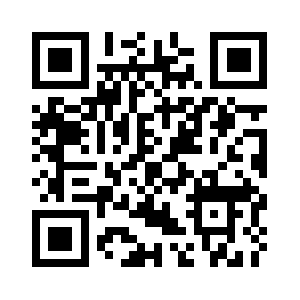 Jmcorporation.biz QR code