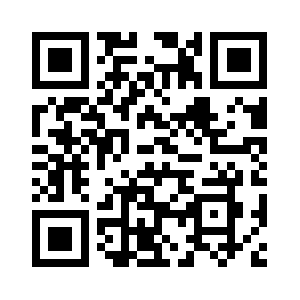 Jmcoutureshop.com QR code