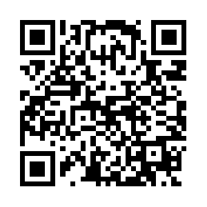 Jmcproductionsmusicvideo.org QR code
