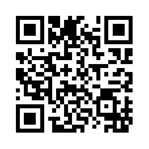 Jmcreations.org QR code