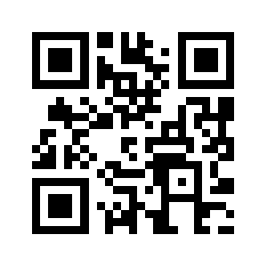 Jmcuniques.com QR code