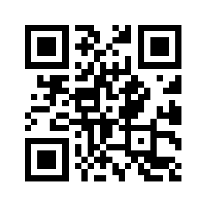 Jmdajit.com QR code