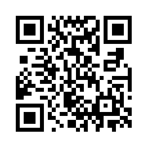 Jmdebtmanagement.com QR code