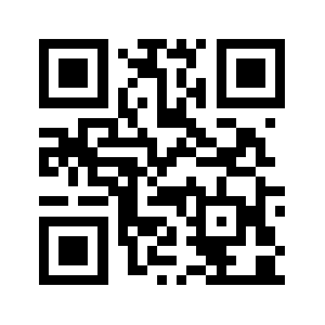 Jmdelapp.com QR code