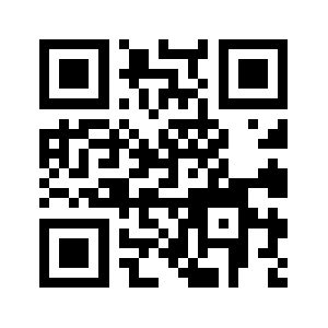 Jmdmanlift.com QR code