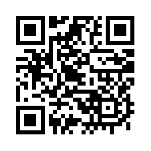 Jmdonlinejob.com QR code