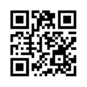 Jmdxs.com QR code