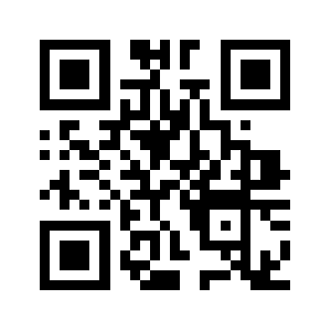 Jmdyq.com QR code