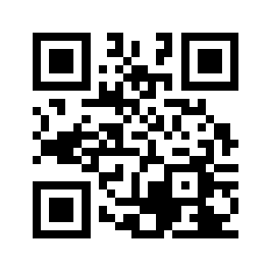 Jme7.com QR code