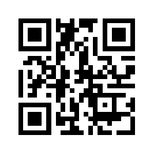 Jmebeads.com QR code