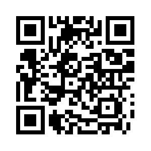 Jmehomeimprovements.com QR code