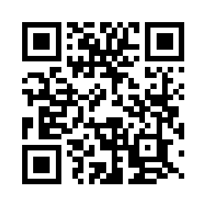 Jmelitecorp.com QR code