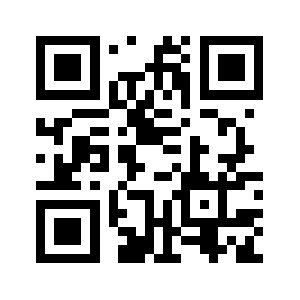 Jmensrkhrdr.us QR code