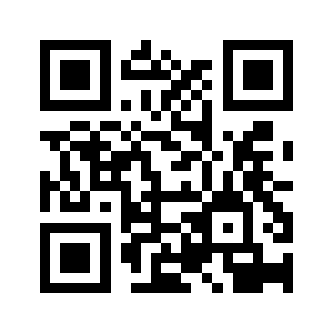 Jmeny.com QR code