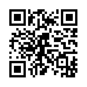 Jmerrilllaw.com QR code