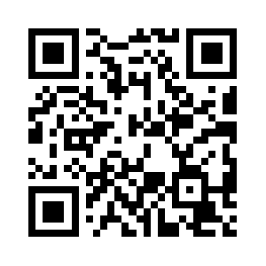 Jmethenyphotography.com QR code