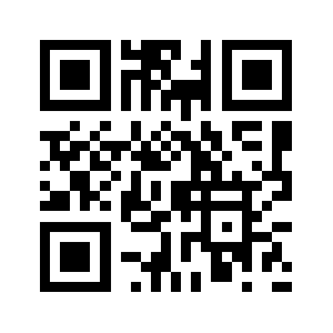 Jmewb.com QR code