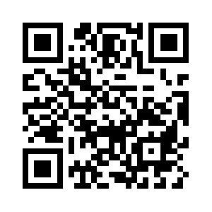 Jmexcavating.com QR code