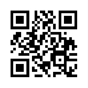 Jmfgn.com QR code