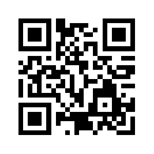 Jmfgr.com QR code