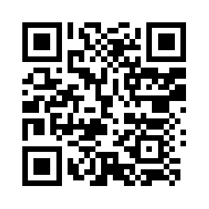 Jmfiegleinlawoffice.com QR code