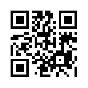 Jmfile.mobi QR code