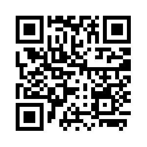 Jmfinancialinc.com QR code