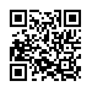 Jmfinancialservices.com QR code