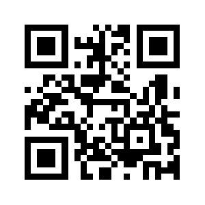 Jmfishing.com QR code