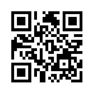 Jmfnm.com QR code