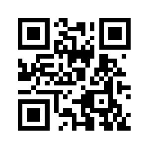 Jmfqb.com QR code