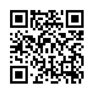 Jmfsignsgroup.com QR code