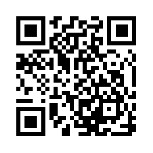 Jmfurniture.info QR code