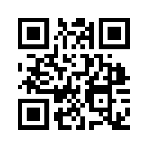 Jmfyh.com QR code