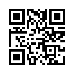 Jmfyou.com QR code