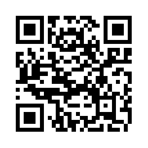 Jmgdesignworks.com QR code