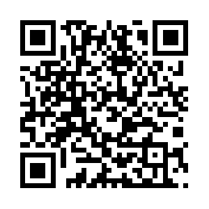 Jmgeneralcontractorllc.com QR code