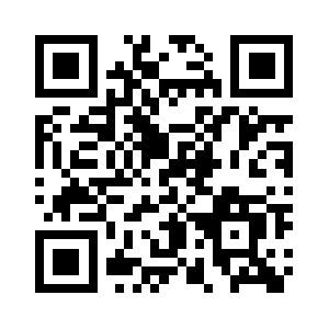 Jmgerritsen.com QR code