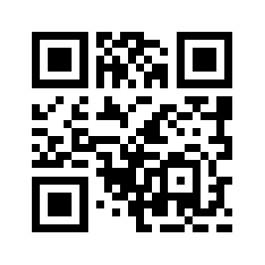 Jmgf.org QR code